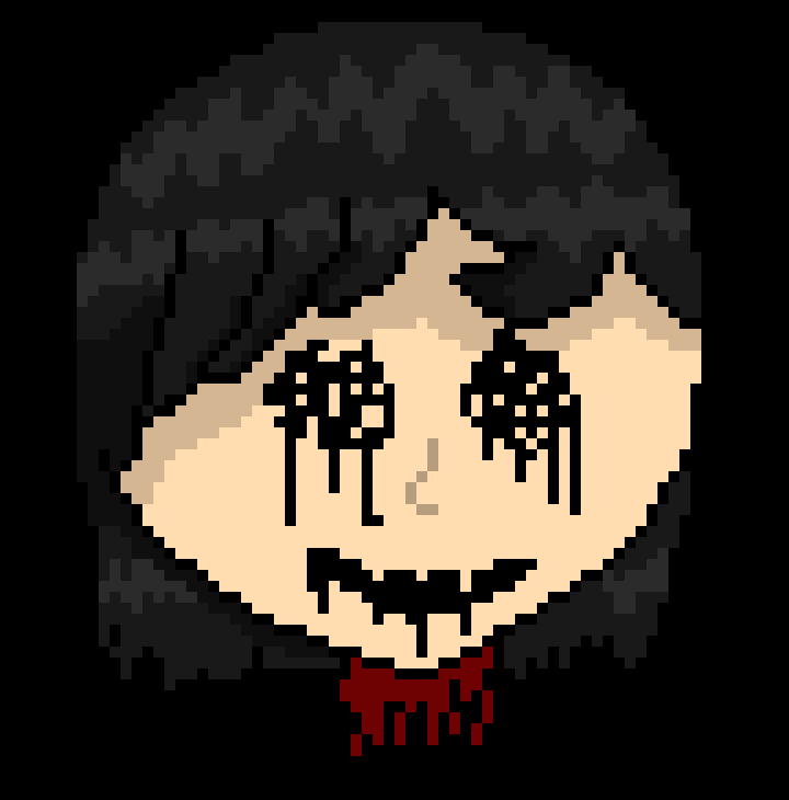 [f7c573] i see, this may be a bad timing of me entering this chat