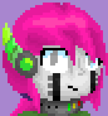 [a2471d] That sprite isn`t trademarked. Now, I`m gonna go before I lose IQ points...