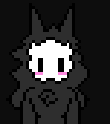 [c91422] ... w-what was dat? 