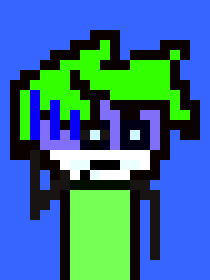 [792f74] That was horrid... -Benjamin