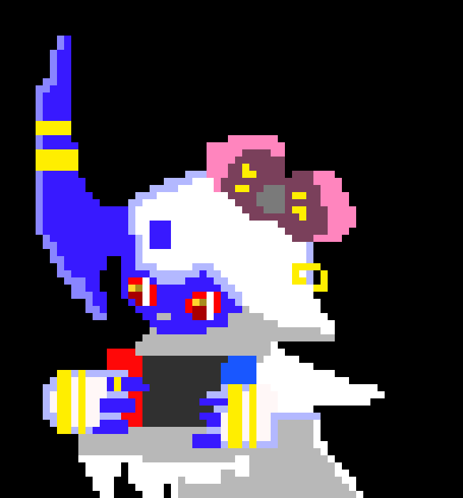 peein' on the freeway, gotta get a lead way (pee demon) Got fire in my