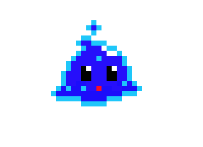 [5f767d] slime call get the full dlc