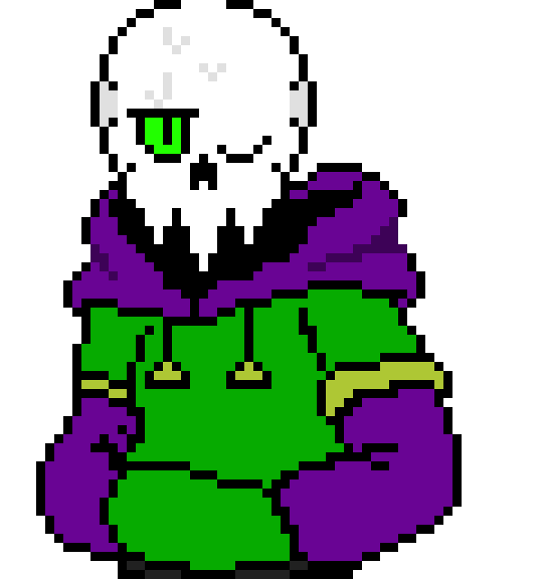 [4793a2] anyhow...what'd i miss?