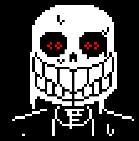 [1623b5] *in War's head* i told you we should've killed him