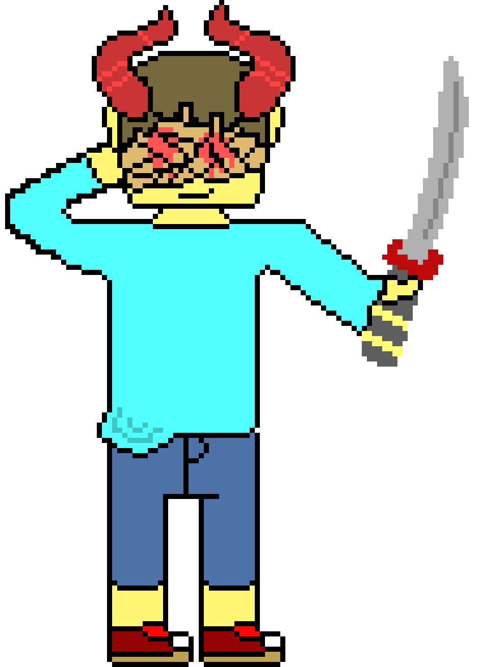 [843b57] *tps to Cv* do you need a hand?-Ryuji