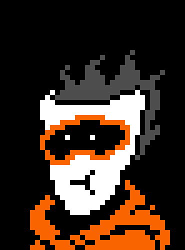 [c8bb2d] -stares at the fight-