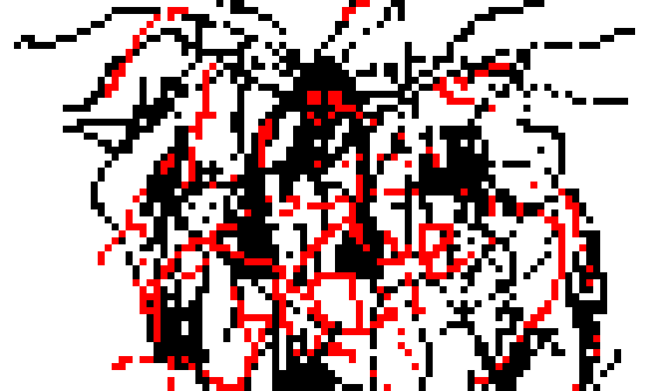 [1b2334] (NOTHING HAPPENS) =)