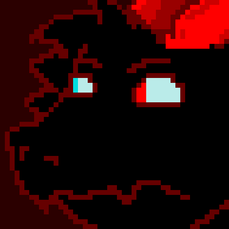 [95be89] IT`S A FAKE!