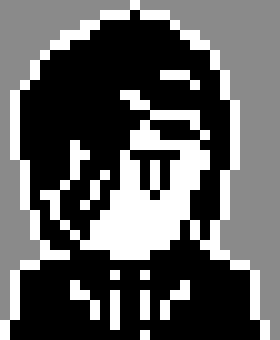 [be82ba] Darn... why does everybody always attack Ts shop?