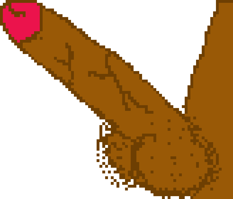 [9664c4] Present for you