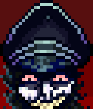 [631c21] I'm making a new gmail]]   . . . . . . . . . . . . . -[[Barnabas, Ace, collins]]updated