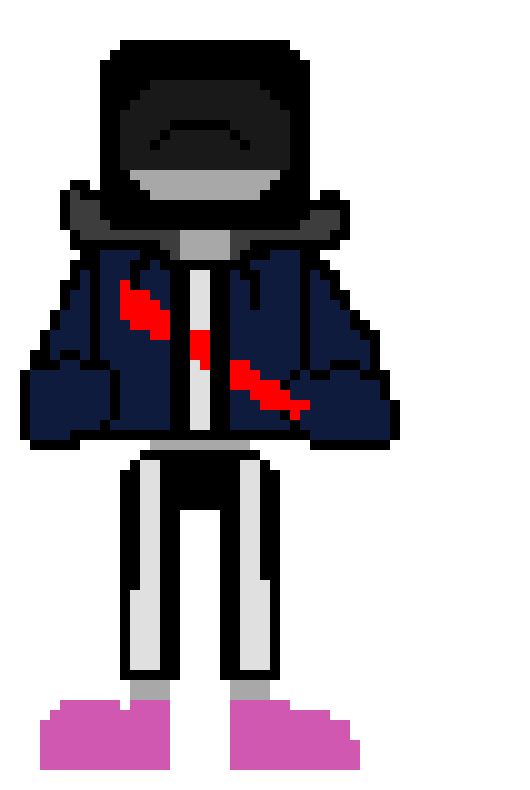 [2fcb16] Dust!ODST: heya Jadd