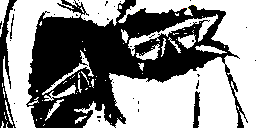 [024523] [Souczyr] [ mephisto absinthe ]