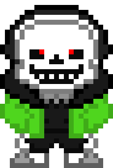 [ce28af] ez was it. take it from me. dying is fucking stupid and if you are going to try and tell yourself that it isn't it's only making you look more stupid.