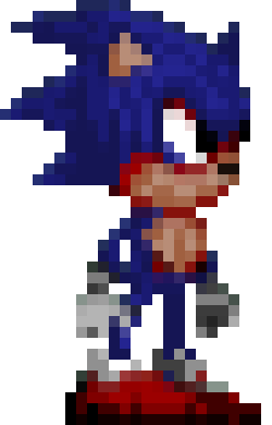 [b43241] i think i know who might help, stay here *teleports to pillow* -sonic?