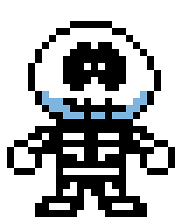 [8206a1] AGGGGGGGHHHHHHHHHHH    *gasping for air* *coughing*[Skid]