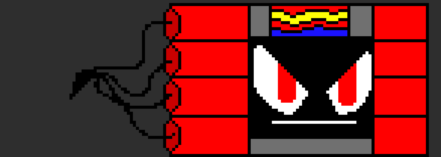 [812b32] can ya all leave... I don't want anybody knowing I'm here..... - Whitt-X (molt)