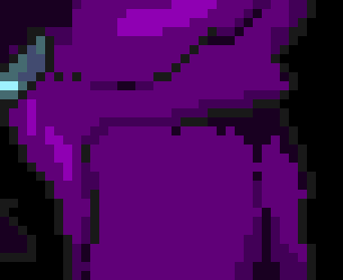 [5101cd] I mean, this enire section is in progress