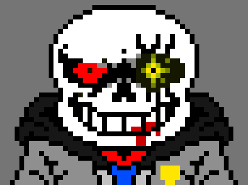 [0fba89] But #### it - DST