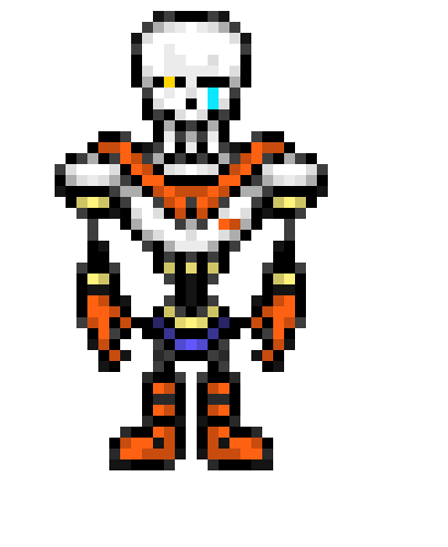 [9664c4] *starts to cry* no.. no.. he couldnt...