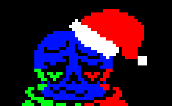 [c8bb2d] -w- i dont know why i hate this