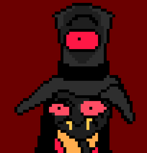 [ae61c8] ! Egg bois, attack!