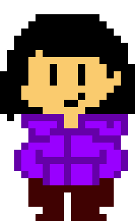 [74f0eb] Same here m8.