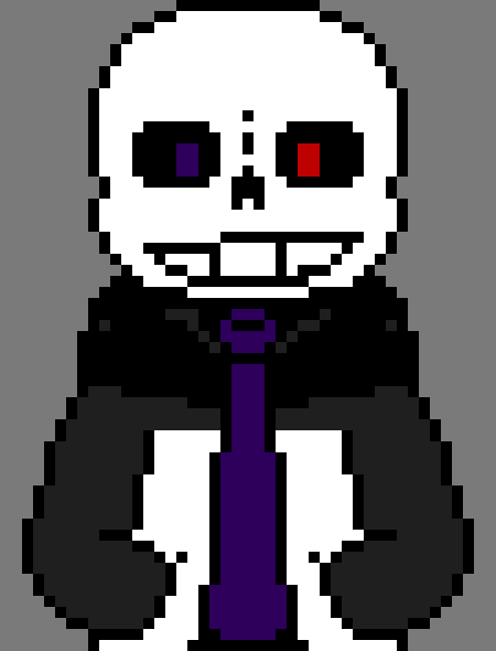 [4fee61] *walks around The World Of PAM*