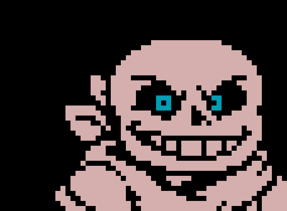 [43520c] give me link to it - ink