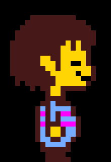 [df4002] (Finally, something new.) {Some minutes later they got after all the puzzles and arrived to the town}