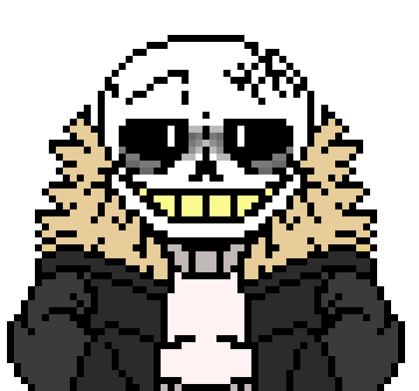 [ebf0c4] hm? *turns to look at the figure* what kind of raccoon has glowing red eyes?