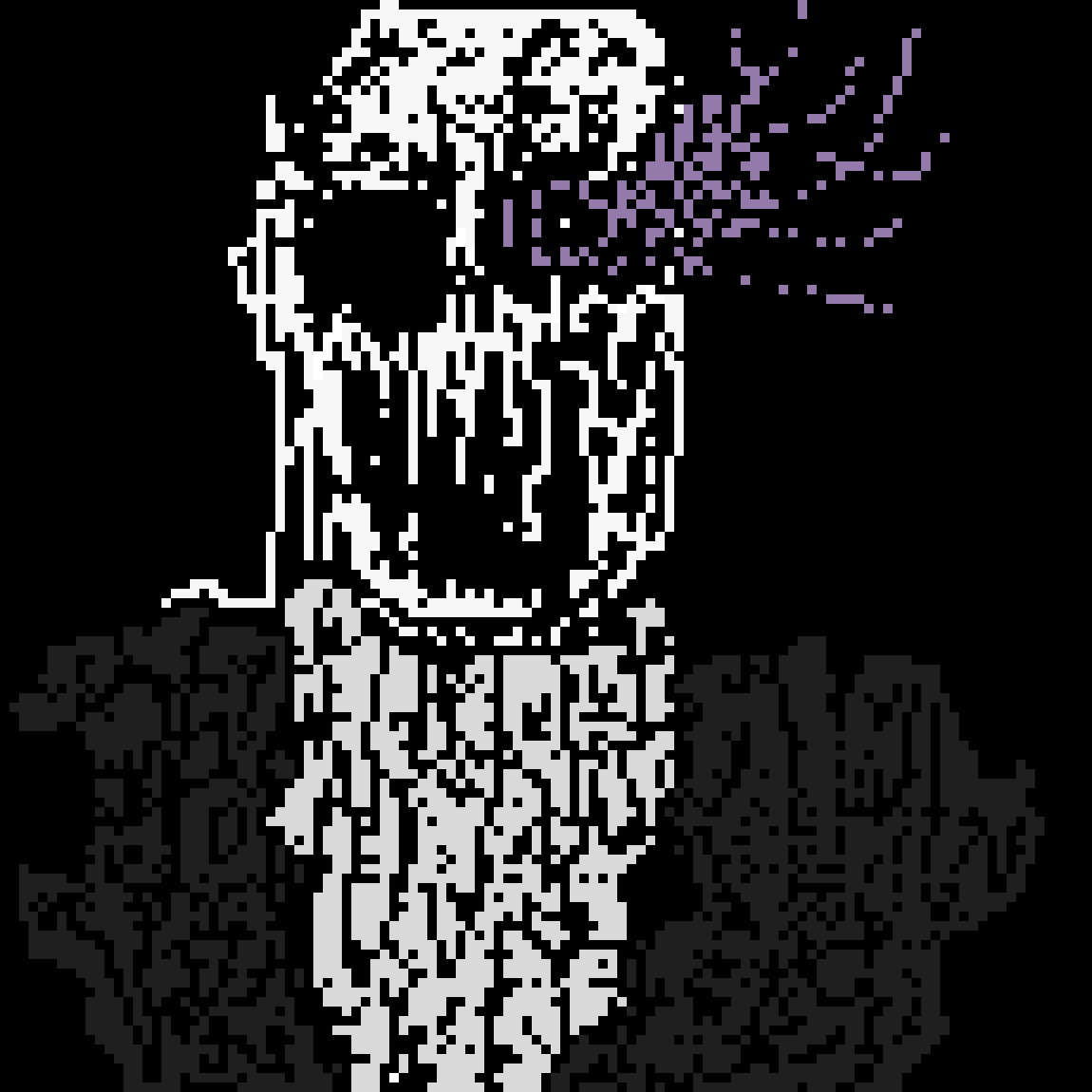 [af5bda] **Biggus Dickus**