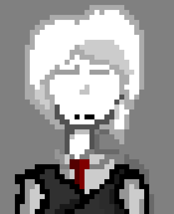 [770b82] || insert: "i`ll krump with you sweetie meme" || *nose laugh* ehe.