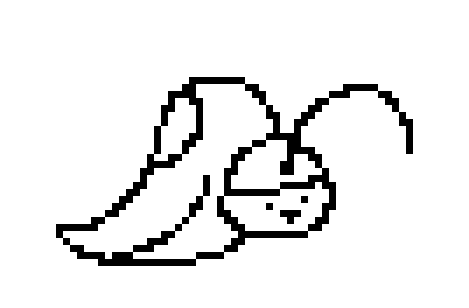 [f7c573] it looks really great CV 