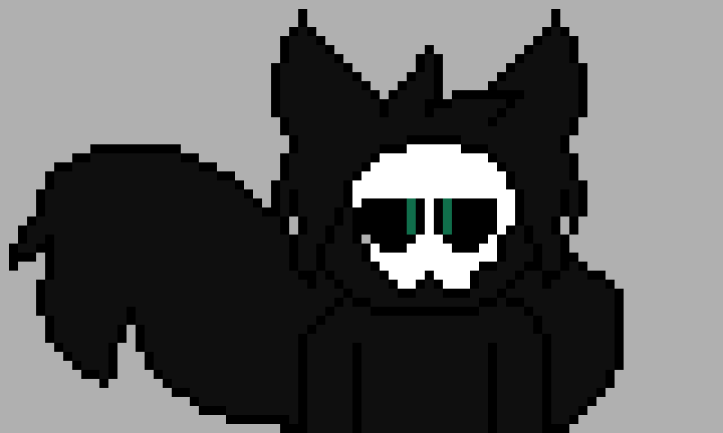 [d8d976] Its about...*Ahem* Him...correct? And no E-bag not you... ~Dawn