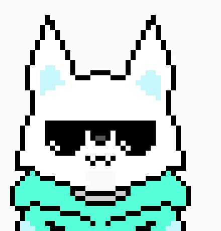 [5b2f3e] Top text. also thanks to ro for the extra eyes