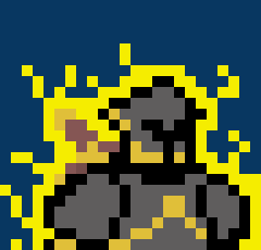 [fe8833] so that means he just blows up your brain for having more than 90 iq