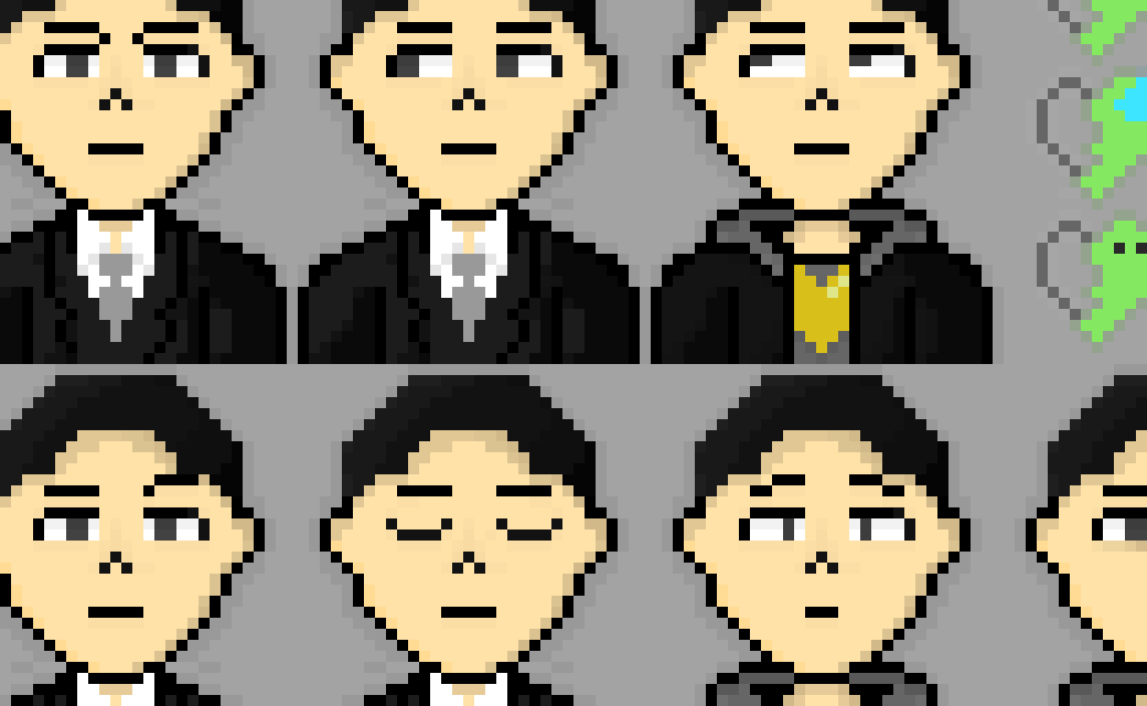 [c57033] windows_test_alert(113)