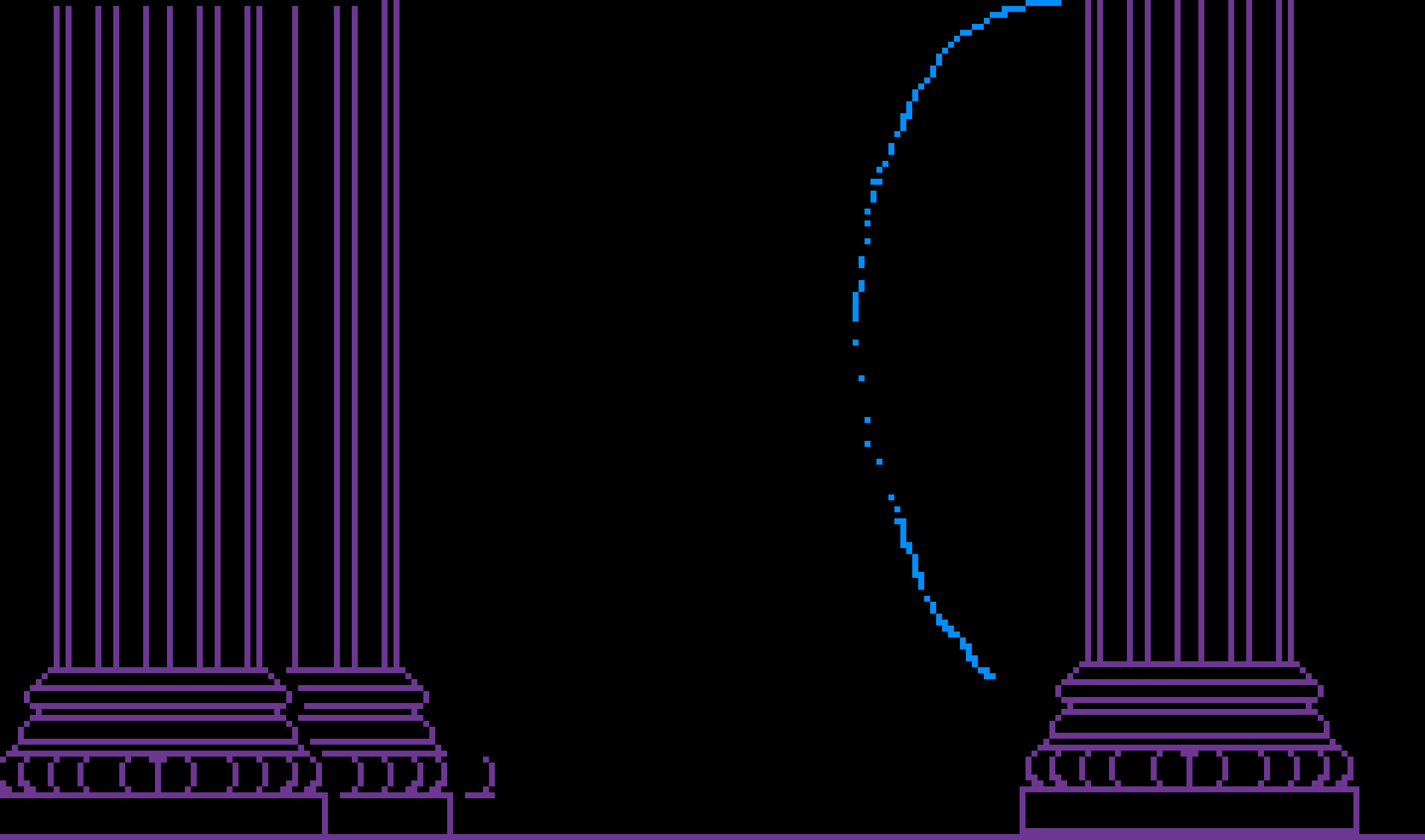 [6ced57] Like on this side ~Classic Sans