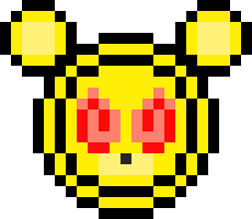 [c9c4b5] *shows fleetway/super sonic eyes* -zm program