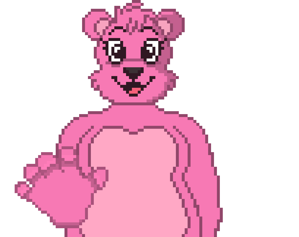 [56a616] Erica: Upper 2/3