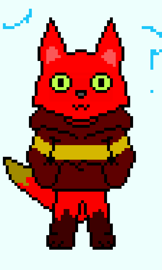 [2a4595] *fills the raid with acid and leaves*