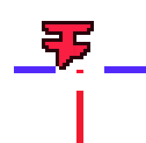 [40e6b8] faze custom scope
