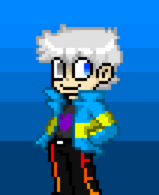 [752b4c] Opinions? -BD