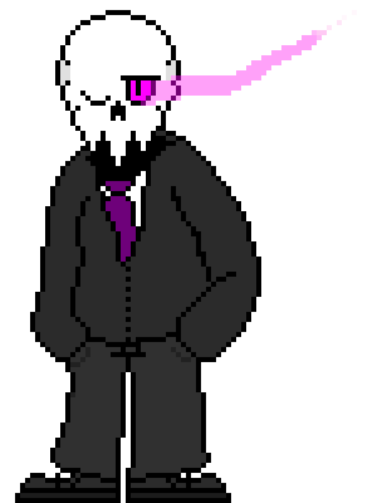 [a81234] -changes forms- i have not been like this for a LONG time...