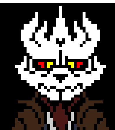 [57dac4] I'm sure you've heard of the time war, everyone knows about it.