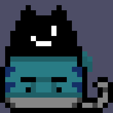 [c8bb2d] *angry cookie*