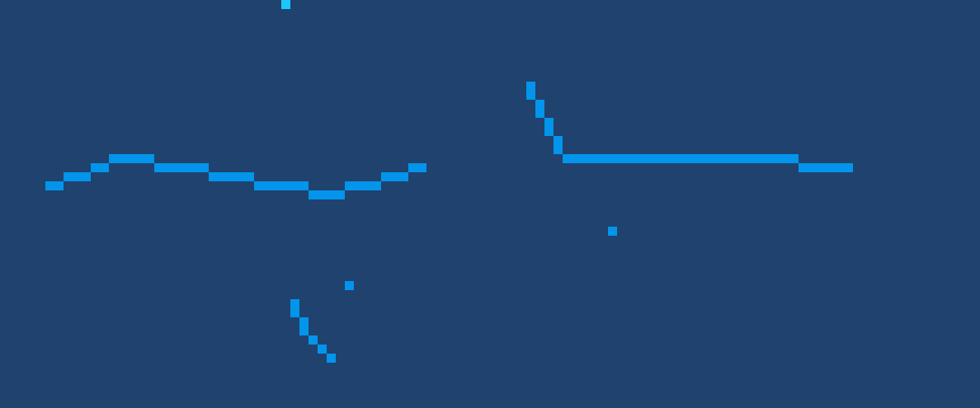 [b8f656] this  might  have not been  such  a  great  idea  lmao it gt hard again