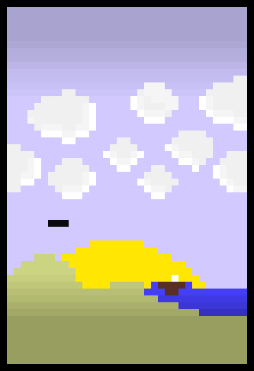 [9664c4] animasyon_8i