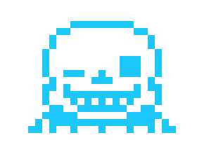 [9664c4] sans